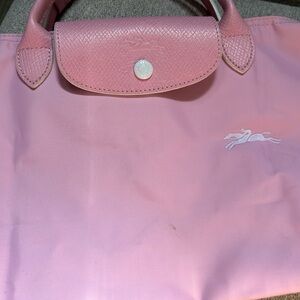 Longchamp Le Pliage Tote
